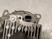 Recambio de faro antiniebla derecho para seat arona (kj7, kjp) 1.0 tsi referencia OEM IAM 6F0941700A 6F0941700A 