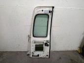 Recambio de puerta trasera derecha para seat inca (6k9) 1.9 d referencia OEM IAM 6K9827146A 6K9827146A 