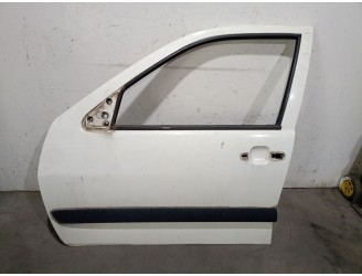 FRONT LEFT DOOR 6K4831051C 6K4831051C 