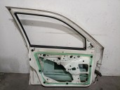 Replacement front left door for Seat Inca (6k9) 1.9 D OEM IAM reference 6K4831051C 6K4831051C 