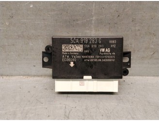 MODULO ELECTRONICO 5QA919283G 100874364