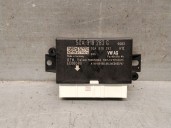 Recambio de modulo electronico para seat arona (kj7, kjp) 1.0 tsi referencia OEM IAM 5QA919283G 100874364