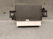 Recambio de modulo electronico para seat arona (kj7, kjp) 1.0 tsi referencia OEM IAM 5QA919283G 100874364