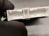 Recambio de modulo electronico para seat arona (kj7, kjp) 1.0 tsi referencia OEM IAM 5QA919283G 100874364