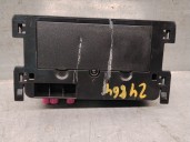 Recambio de modulo electronico para seat arona (kj7, kjp) 1.0 tsi referencia OEM IAM 2GA035284B