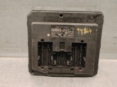 Recambio de modulo electronico para seat arona (kj7, kjp) 1.0 tsi referencia OEM IAM 2Q0937090F A3C1019210500