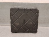 Recambio de modulo electronico para seat arona (kj7, kjp) 1.0 tsi referencia OEM IAM 2Q0937090F A3C1019210500