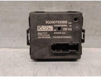 MODULO ELECTRONICO 3Q0907530BB A2C7842360600