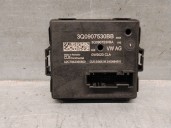 Recambio de modulo electronico para seat arona (kj7, kjp) 1.0 tsi referencia OEM IAM 3Q0907530BB A2C7842360600