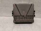 Recambio de modulo electronico para seat arona (kj7, kjp) 1.0 tsi referencia OEM IAM 3Q0907530BB A2C7842360600