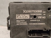 Recambio de modulo electronico para seat arona (kj7, kjp) 1.0 tsi referencia OEM IAM 3Q0907530BB A2C7842360600