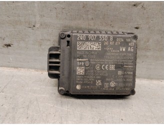 MODULO ELECTRONICO 2Q0907550B A2C78653302