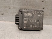 Recambio de modulo electronico para seat arona (kj7, kjp) 1.0 tsi referencia OEM IAM 2Q0907550B A2C78653302