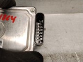 Recambio de modulo electronico para seat arona (kj7, kjp) 1.0 tsi referencia OEM IAM 2Q0907550B A2C78653302