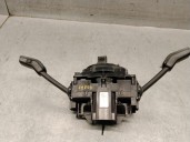 Recambio de mando luces para seat arona (kj7, kjp) 1.0 tsi referencia OEM IAM 2Q1953507L 2Q0953513 