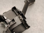 Recambio de mando luces para seat arona (kj7, kjp) 1.0 tsi referencia OEM IAM 2Q1953507L 2Q0953513 
