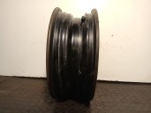 Recambio de llanta para seat mii (kf1, ke1) 1.0 referencia OEM IAM 1S0601027 R145JX14H2ET35 