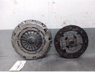 KIT EMBRAGUE 05C141015 05C141015 