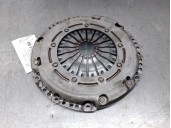 Recambio de kit embrague para seat arona (kj7, kjp) 1.0 tsi referencia OEM IAM 05C141015 05C141015 