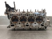 Recambio de culata para kia rio ii (jb) 1.4 16v referencia OEM IAM 2210026100 2210026100 