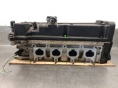Recambio de culata para kia rio ii (jb) 1.4 16v referencia OEM IAM 2210026100 2210026100 