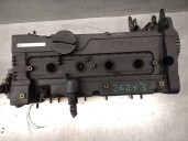 Recambio de culata para kia rio ii (jb) 1.4 16v referencia OEM IAM 2210026100 2210026100 