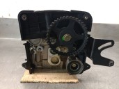 Recambio de culata para kia rio ii (jb) 1.4 16v referencia OEM IAM 2210026100 2210026100 