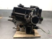Recambio de culata para kia rio ii (jb) 1.4 16v referencia OEM IAM 2210026100 2210026100 