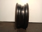 Recambio de llanta para seat mii (kf1, ke1) 1.0 referencia OEM IAM 1S0601027 R145JX14H2ET35 