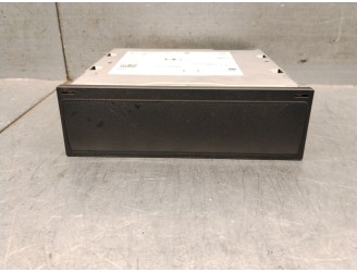 AUDIO SYSTEM / CD RADIO 575035816 575035816 