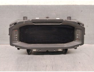 CUADRO INSTRUMENTOS 6F0920320E 6F0920320E A3C1016750400