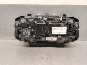 Recambio de cuadro instrumentos para seat arona (kj7, kjp) 1.0 tsi referencia OEM IAM 6F0920320E 6F0920320E A3C1016750400