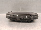 Recambio de cuadro instrumentos para seat arona (kj7, kjp) 1.0 tsi referencia OEM IAM 6F0920320E 6F0920320E A3C1016750400