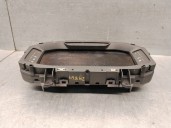 Recambio de cuadro instrumentos para seat arona (kj7, kjp) 1.0 tsi referencia OEM IAM 6F0920320E 6F0920320E A3C1016750400