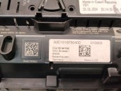Recambio de cuadro instrumentos para seat arona (kj7, kjp) 1.0 tsi referencia OEM IAM 6F0920320E 6F0920320E A3C1016750400
