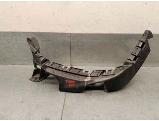 LEFT HEADLIGHT BRACKET 6F9807571B 6F9807571B 