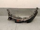 Replacement left headlight bracket for Seat Arona (KJ7, KJP) 1.0 TSI OEM IAM reference 6F9807571B 6F9807571B 