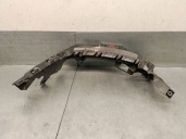 Replacement left headlight bracket for Seat Arona (KJ7, KJP) 1.0 TSI OEM IAM reference 6F9807571B 6F9807571B 