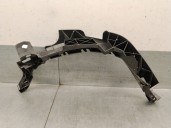 Replacement left headlight bracket for Seat Arona (KJ7, KJP) 1.0 TSI OEM IAM reference 6F9807571B 6F9807571B 