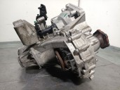 Recambio de caja cambios para seat arona (kj7, kjp) 1.0 tsi referencia OEM IAM VGS 0AJ300044E FM6AJ028