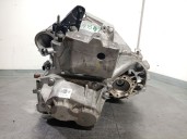 Recambio de caja cambios para seat arona (kj7, kjp) 1.0 tsi referencia OEM IAM VGS 0AJ300044E FM6AJ028