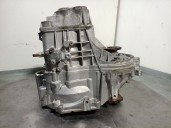 Recambio de caja cambios para seat arona (kj7, kjp) 1.0 tsi referencia OEM IAM VGS 0AJ300044E FM6AJ028