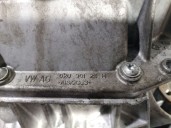 Recambio de caja cambios para seat arona (kj7, kjp) 1.0 tsi referencia OEM IAM VGS 0AJ300044E FM6AJ028