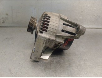 ALTERNADOR 46407644 46407644 