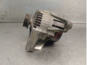 Recambio de alternador para fiat punto (176_) 55 1.1 referencia OEM IAM 46407644 46407644 