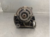 Recambio de alternador para fiat punto (176_) 55 1.1 referencia OEM IAM 46407644 46407644 