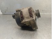 Recambio de alternador para fiat punto (176_) 55 1.1 referencia OEM IAM 46407644 46407644 