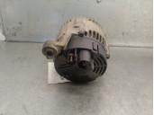 Recambio de alternador para fiat punto (176_) 55 1.1 referencia OEM IAM 46407644 46407644 