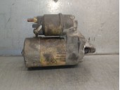 Recambio de motor arranque para fiat punto (176_) 55 1.1 referencia OEM IAM 7772459 7772459 63222889