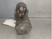 Recambio de motor arranque para fiat punto (176_) 55 1.1 referencia OEM IAM 7772459 7772459 63222889